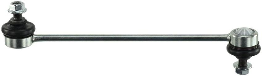 DELPHI TC2919 Suspension Stabilizer Bar Link Kit