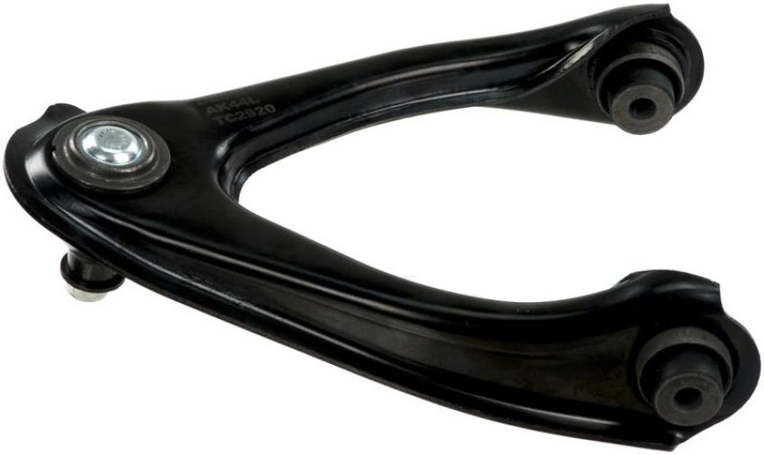 DELPHI TC2920 Control Arm and Ball Joint Assembly