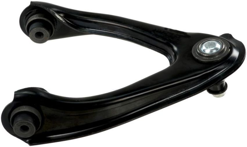 DELPHI TC2921 Control Arm and Ball Joint Assembly