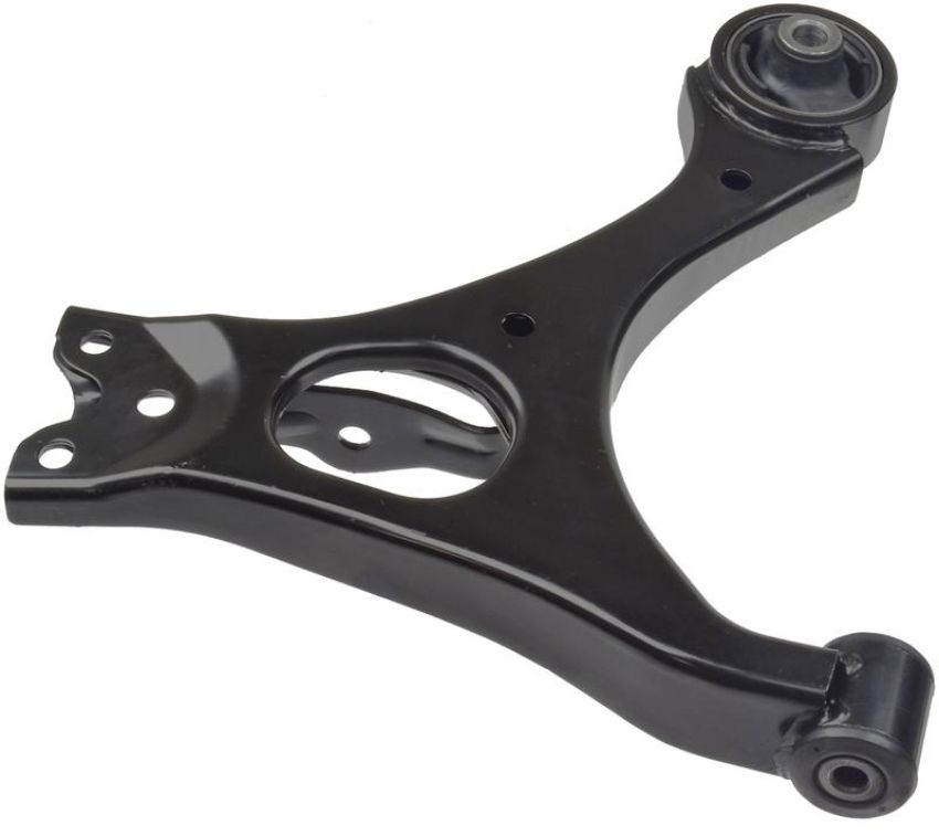 DELPHI TC2922 Control Arm