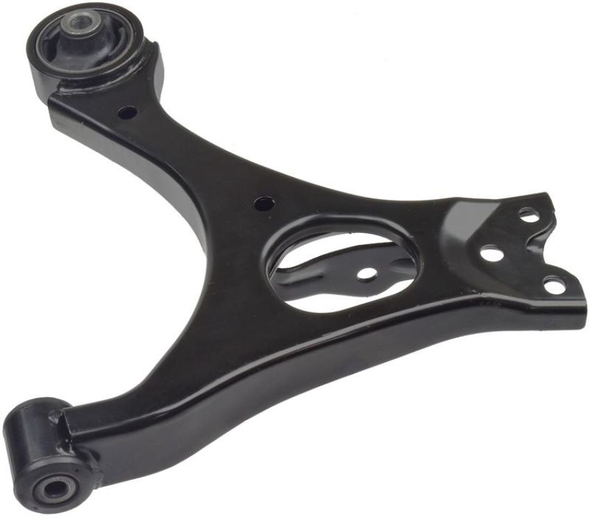 DELPHI TC2923 Control Arm