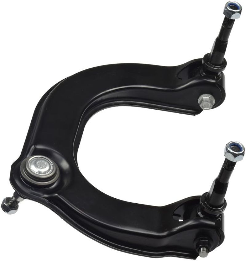 DELPHI TC2924 Control Arm and Ball Joint Assembly