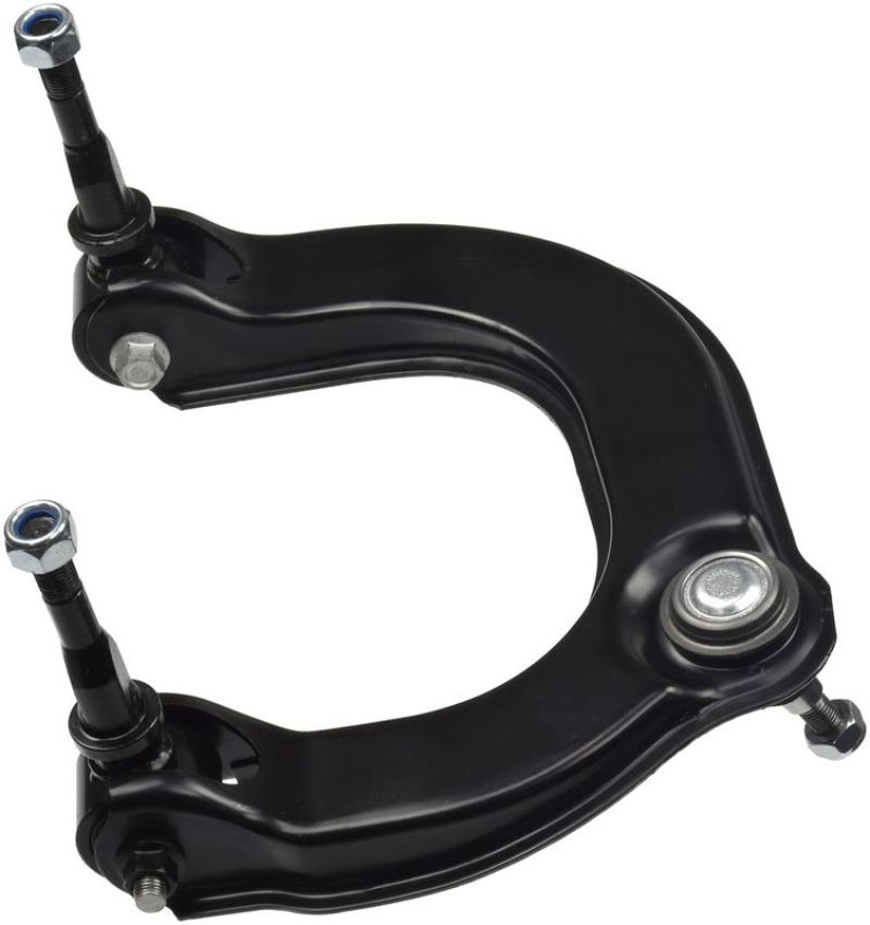 DELPHI TC2925 Control Arm and Ball Joint Assembly