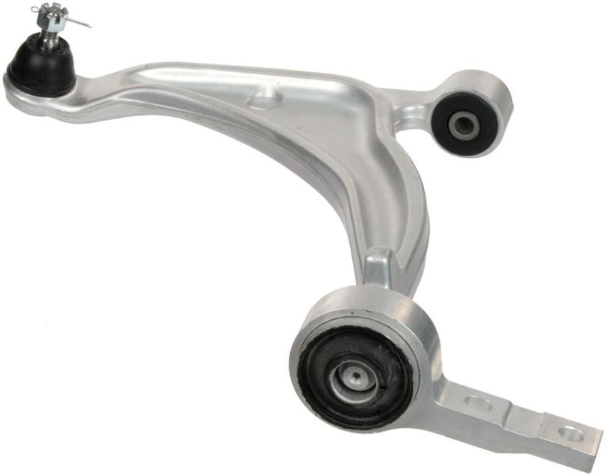 DELPHI TC2928 Control Arm and Ball Joint Assembly