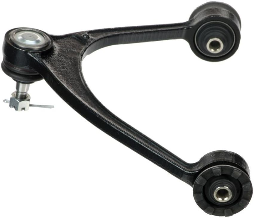 DELPHI TC2932 Control Arm and Ball Joint Assembly