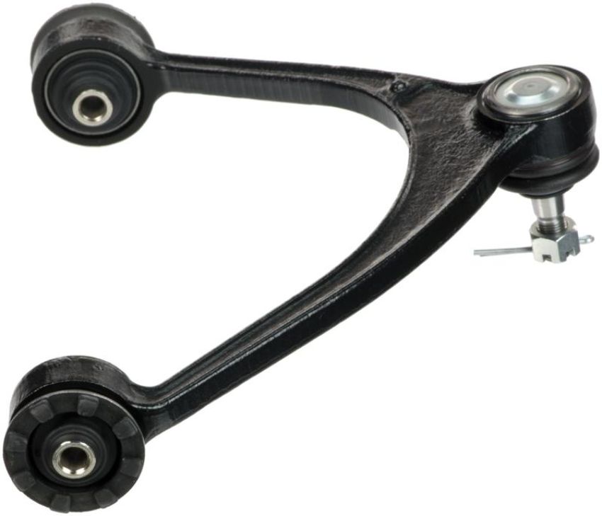 DELPHI TC2933 Control Arm and Ball Joint Assembly