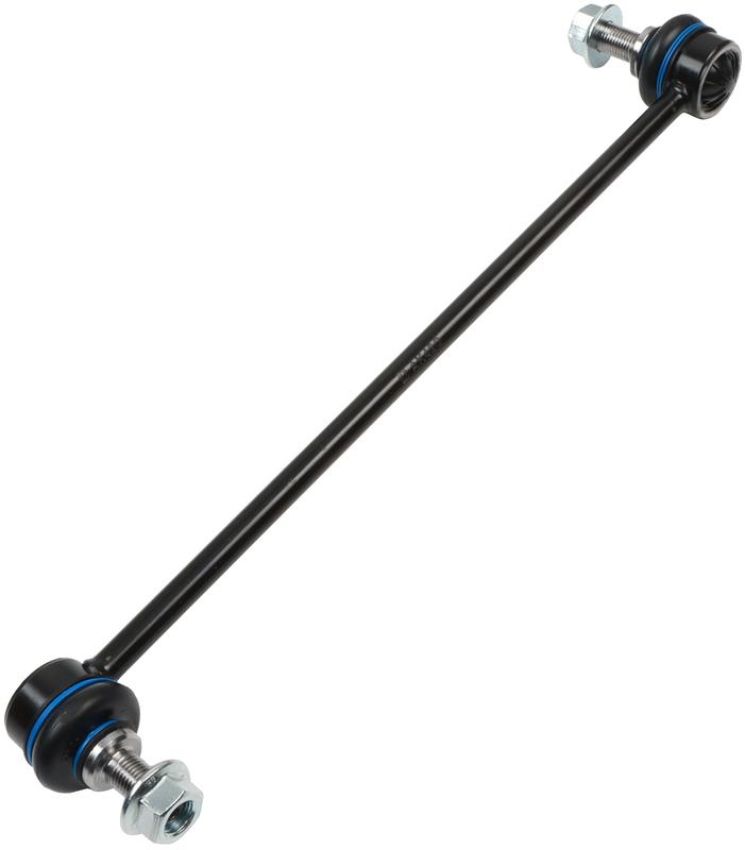 DELPHI TC2937 Suspension Stabilizer Bar Link Kit