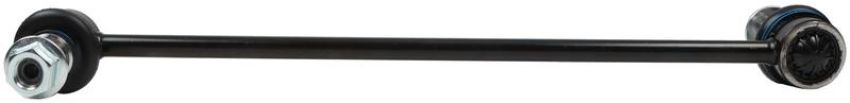 DELPHI TC2937 Suspension Stabilizer Bar Link Kit