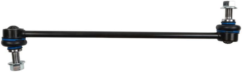DELPHI TC2937 Suspension Stabilizer Bar Link Kit