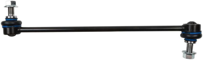 DELPHI TC2937 Suspension Stabilizer Bar Link Kit