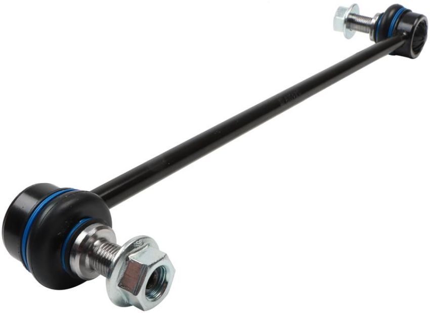 DELPHI TC2937 Suspension Stabilizer Bar Link Kit