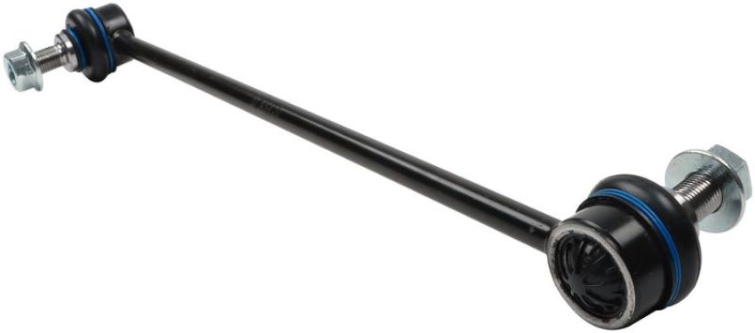 DELPHI TC2937 Suspension Stabilizer Bar Link Kit