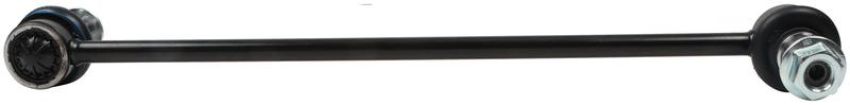 DELPHI TC2937 Suspension Stabilizer Bar Link Kit