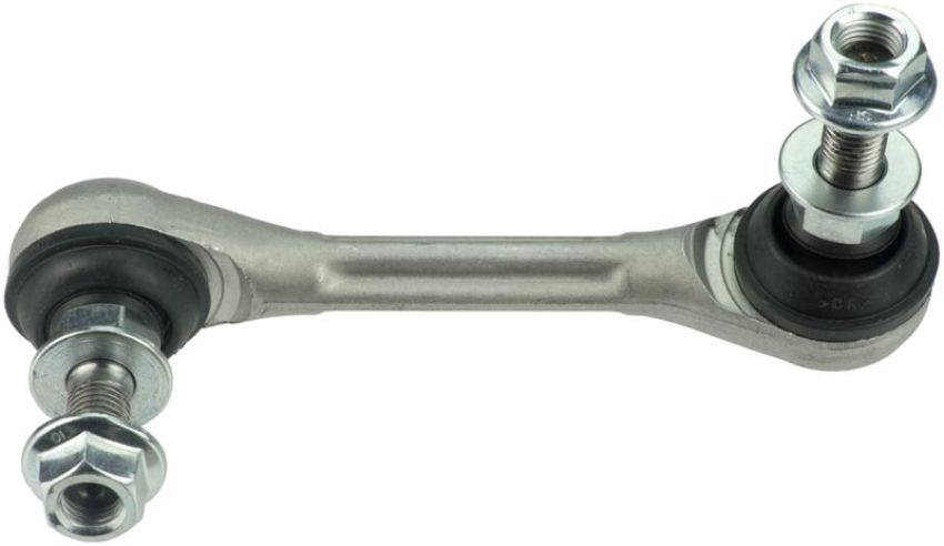 DELPHI TC2938 Suspension Stabilizer Bar Link Kit