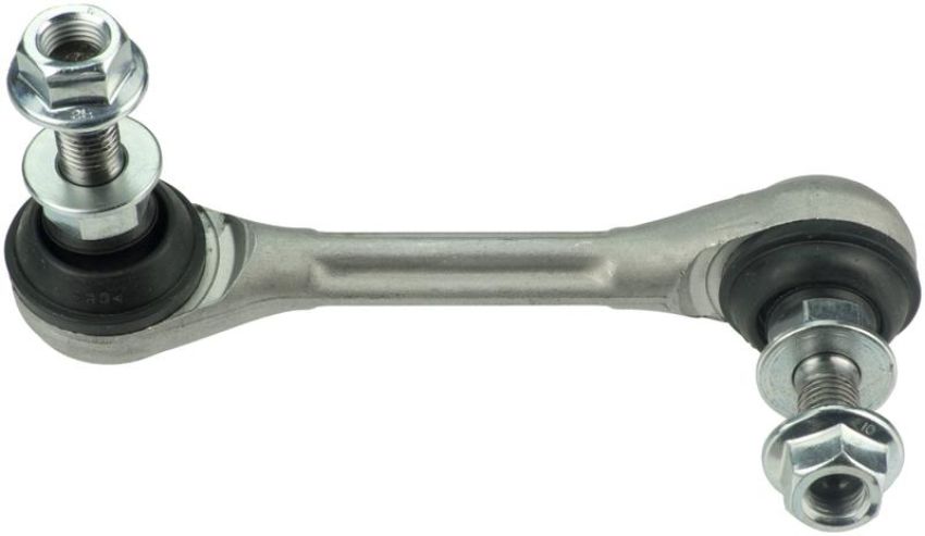 DELPHI TC2939 Suspension Stabilizer Bar Link Kit
