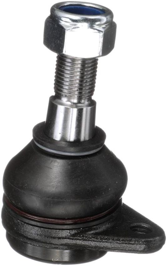 DELPHI TC293 Ball Joint