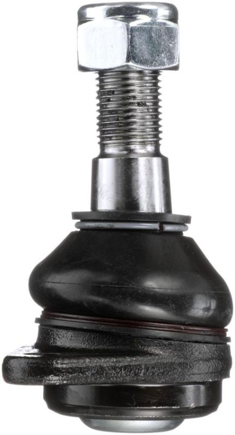DELPHI TC293 Ball Joint