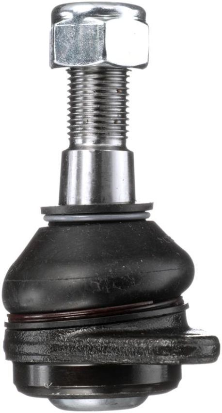 DELPHI TC293 Ball Joint