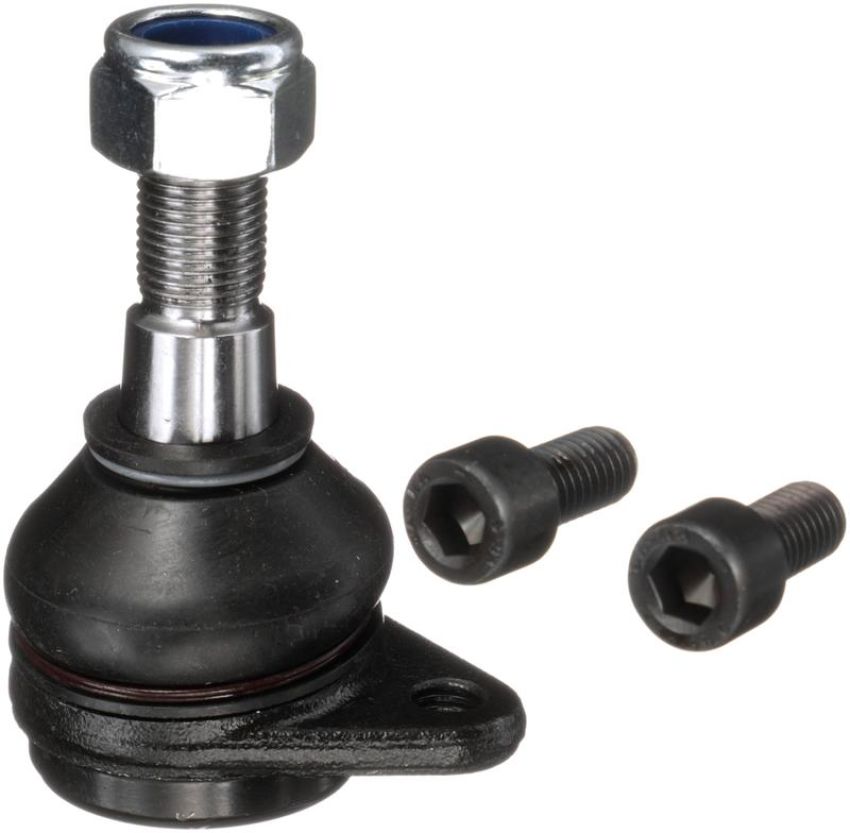 DELPHI TC293 Ball Joint