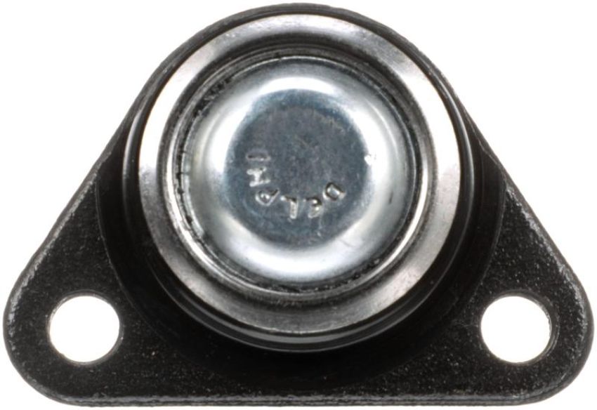 DELPHI TC293 Ball Joint