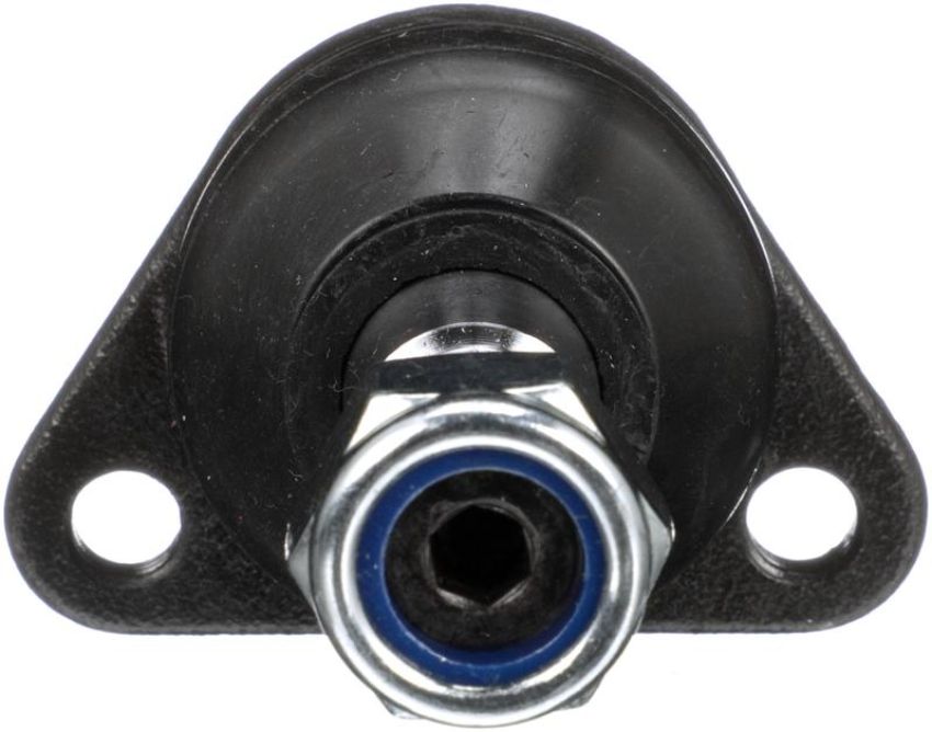 DELPHI TC293 Ball Joint