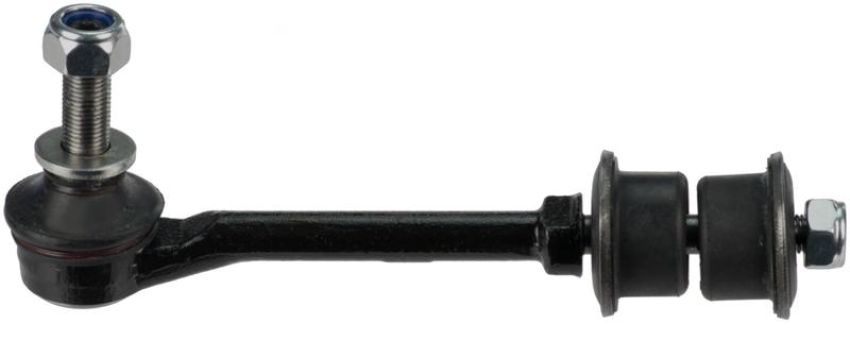 DELPHI TC2940 Suspension Stabilizer Bar Link Kit