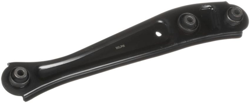 DELPHI TC2941 Control Arm