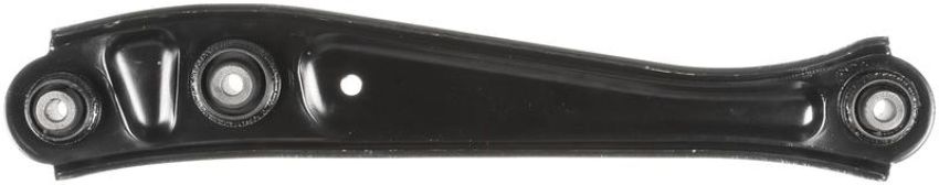 DELPHI TC2941 Control Arm