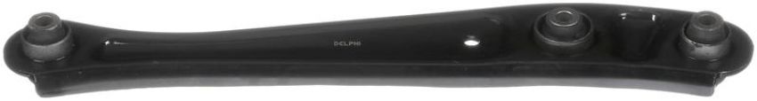 DELPHI TC2941 Control Arm