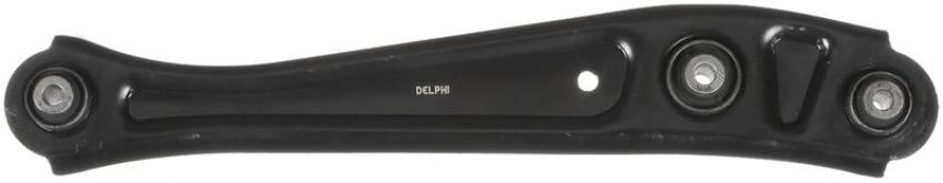 DELPHI TC2941 Control Arm