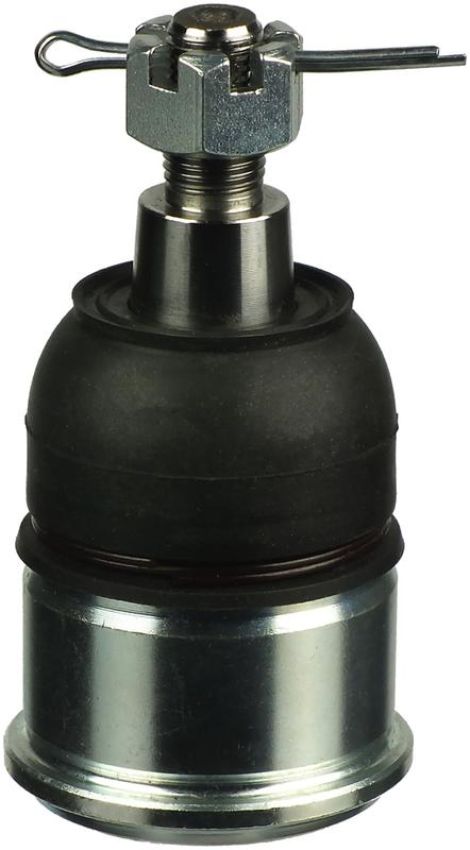 DELPHI TC2942 Ball Joint