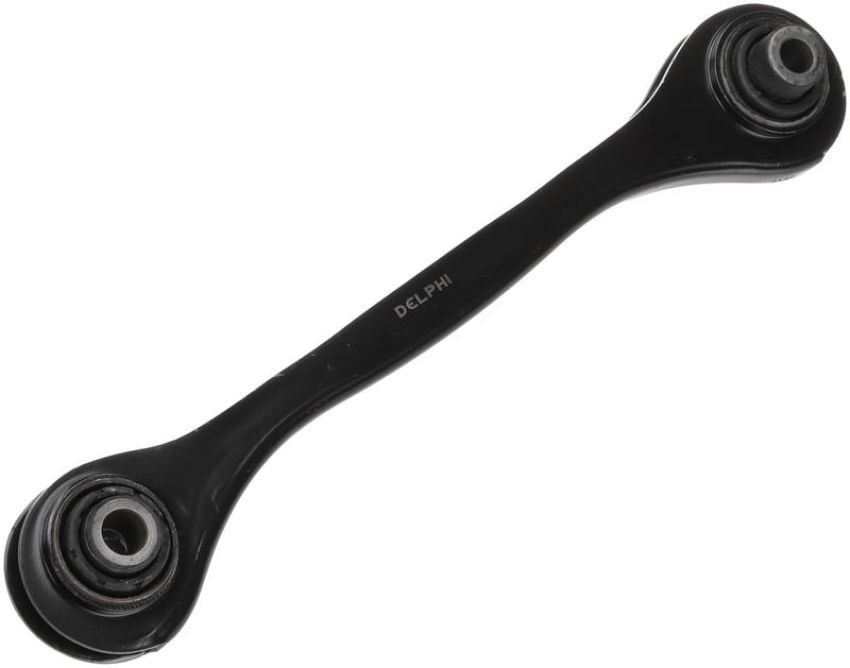 DELPHI TC2944 Lateral Arm