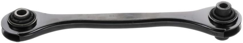 DELPHI TC2944 Lateral Arm