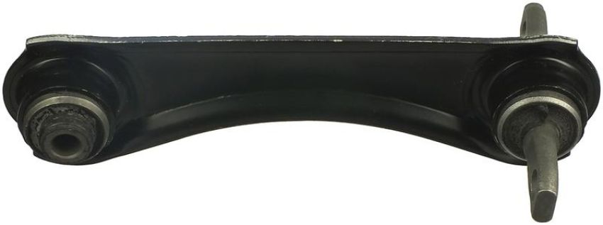 DELPHI TC2947 Control Arm