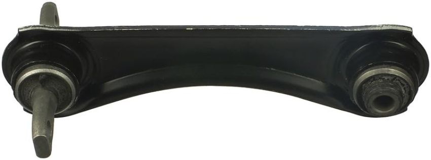 DELPHI TC2948 Control Arm