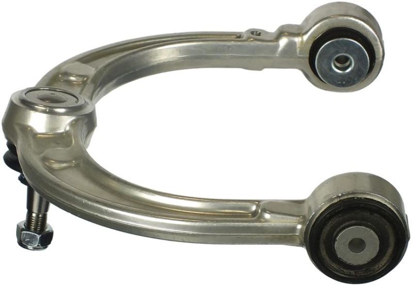 DELPHI TC2949 Control Arm and Ball Joint Assembly