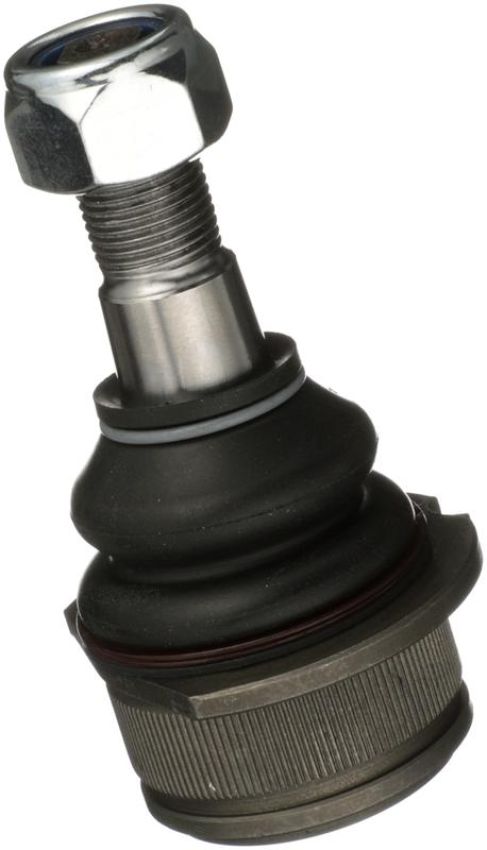 DELPHI TC294 Ball Joint