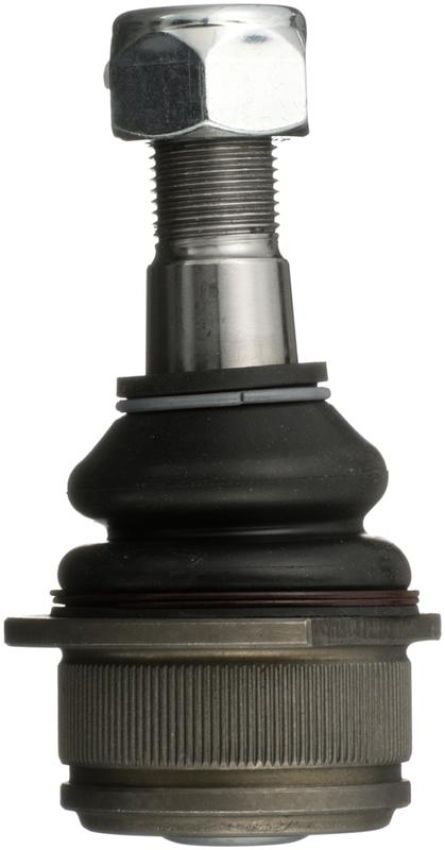 DELPHI TC294 Ball Joint
