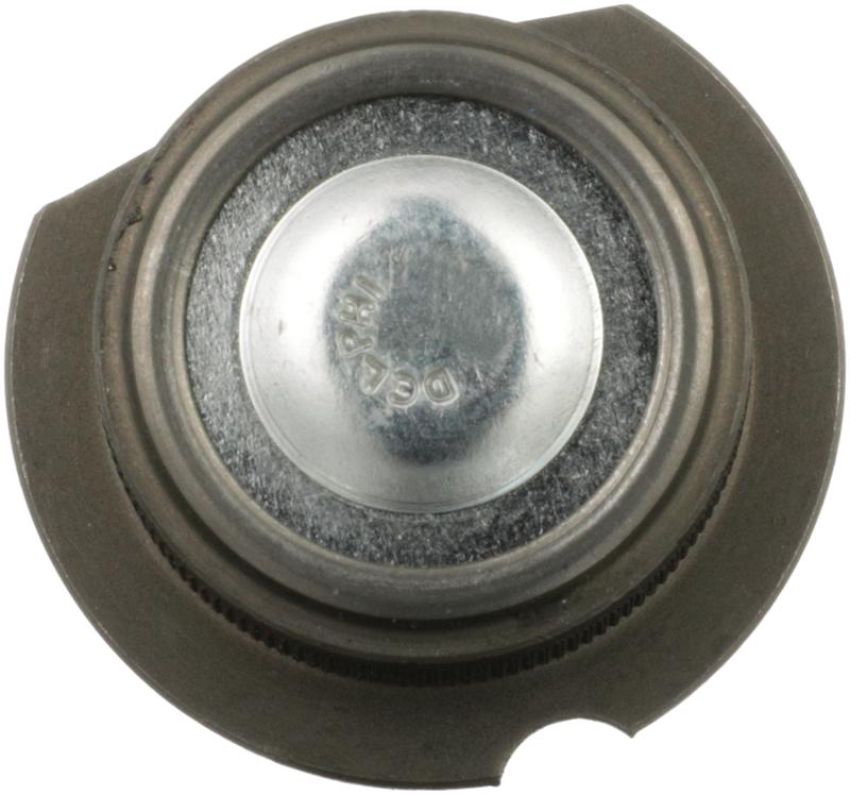 DELPHI TC294 Ball Joint