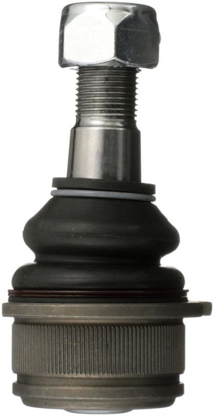 DELPHI TC294 Ball Joint