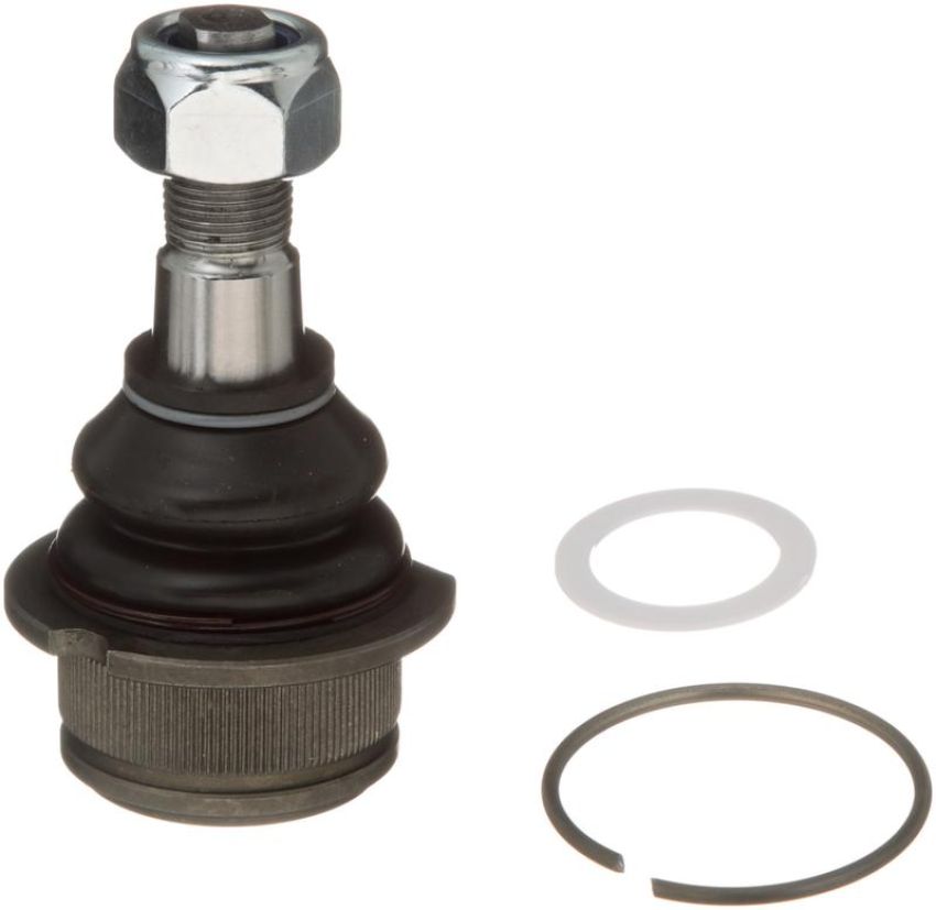 DELPHI TC294 Ball Joint