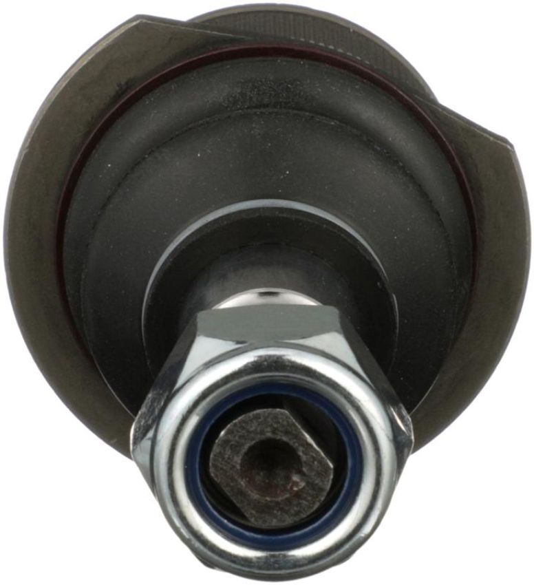 DELPHI TC294 Ball Joint
