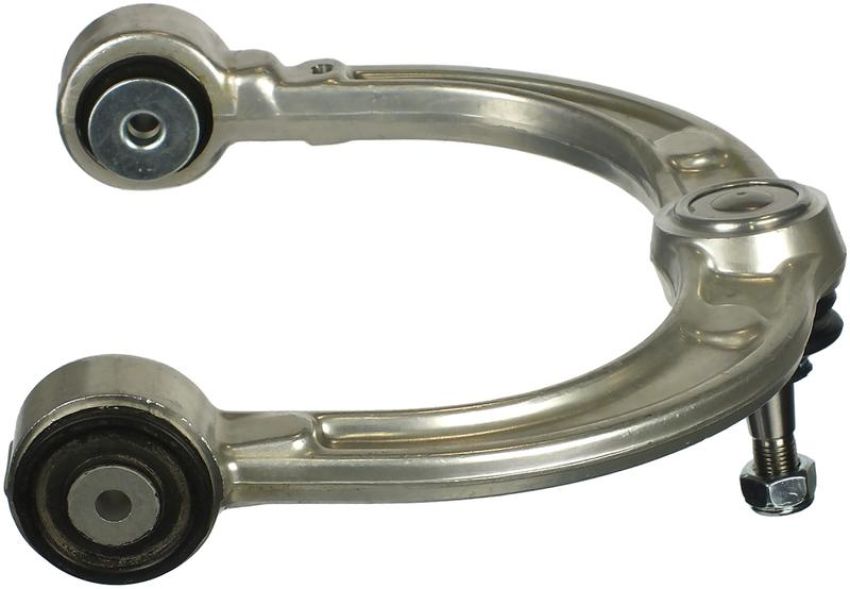 DELPHI TC2950 Control Arm and Ball Joint Assembly