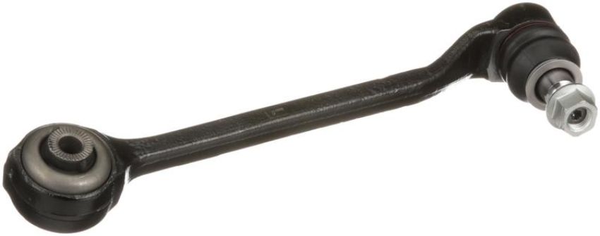 DELPHI TC2951 Control Arm and Ball Joint Assembly