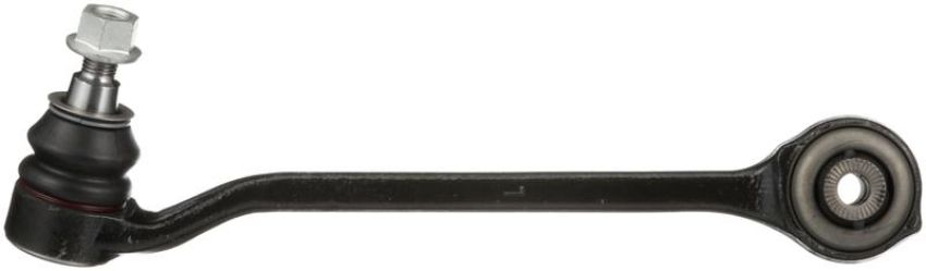 DELPHI TC2951 Control Arm and Ball Joint Assembly