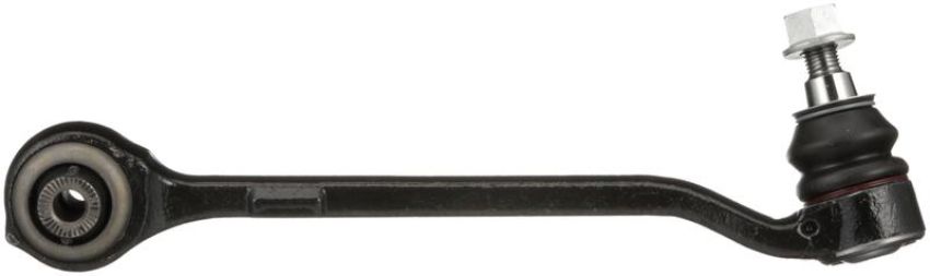 DELPHI TC2951 Control Arm and Ball Joint Assembly