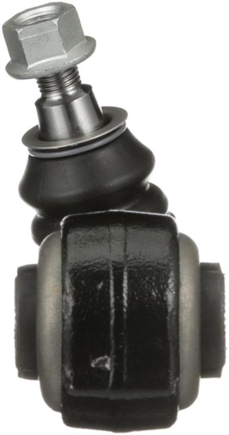 DELPHI TC2951 Control Arm and Ball Joint Assembly