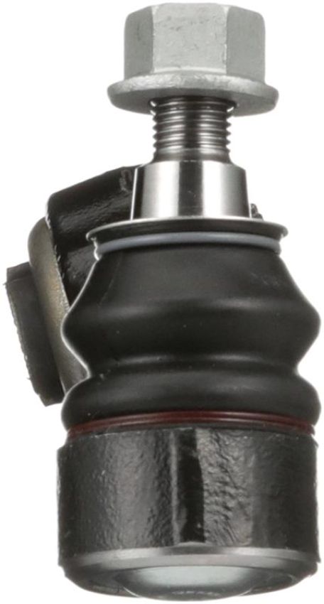 DELPHI TC2951 Control Arm and Ball Joint Assembly