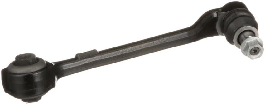 DELPHI TC2952 Control Arm and Ball Joint Assembly