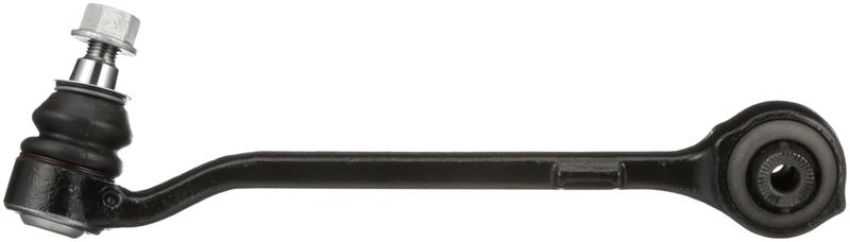 DELPHI TC2952 Control Arm and Ball Joint Assembly